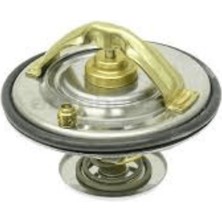 Bmw Termostat M60 [E34 E38] 95C