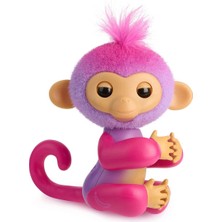 S'82 Fingerlings Figür GIO-FNG13000