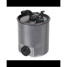 Meyle Mercedes Yakıt Filtresi OM611 [SPR901>904 VITO638]