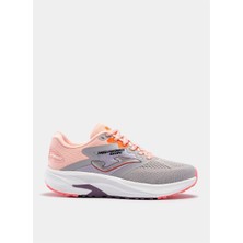Joma Speed Lady 2312 Gri Ayakkabı