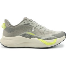 Lumberjack Step 5pr Grı Erkek Outdoor