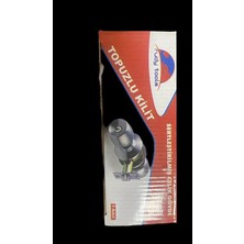 Bulmax Crody Tools Otel Kilidi