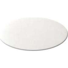 Mars Cockpit Design Honda Pcx 2025- Tank Pad ve Grenaj Kaplama 14 Parça  Beyaz