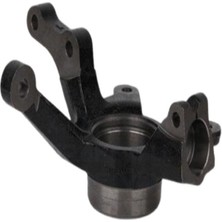 Aks Tasıyıcısı On Sol Hyundaı Atos 06-11