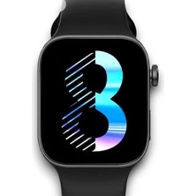 Freedom Storee I8 Pro Max