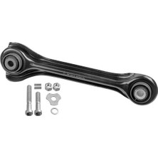 Lemforder 3938301 Denge Kolu Arka Ust Mercedes W201 W202 W203 W210 A2103503306