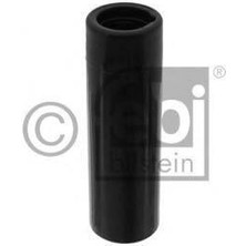 Febi Amortisör Körüğü Arka Altea Leon Toledo Golf V-Vı Jetta A3 Eos 1.2-1.4-1.6-1.9-2.0 Tfsı-Tdı