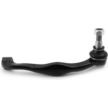 Ayd 01949 Rot Başı Sağ Transporter T5 03 > 7H0422818B-7H0422818A-7H0422818D