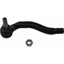 Lemforder 2600802 Rot Bası Sol 4-Matic Mercedes C-Class W203 S203 A2033303303