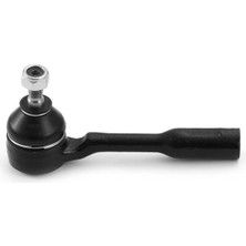 Ayd 15193 Rot Başı Sol-Sağ Fıat Egea 16> 77367379