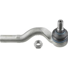 Lemforder 1266302 Rot Bası Sag Mercedes E-Class W210 S210 A2103380615