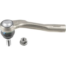 Lemforder 4302401 Rot Bası Sol Mercedes Sprınter B907 B910 18> A9074606200