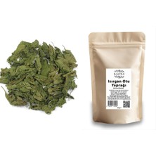 Baltea Isırgan Otu Yaprağı 30G