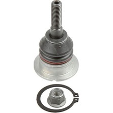 Lemforder 2958901 Rotıl On Ust Dıscovery 3 L319 04>09 Dıscovery 4 L319 09>18 Range Rover Sport I L320 09>13 RBK500170-RBK500030