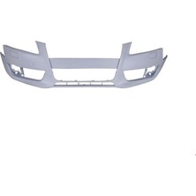 Boris Auto Audi Uyumlu Yedek Parça – Audi Ön Tampon Far Yik.sen.dkli̇ A5 2009-