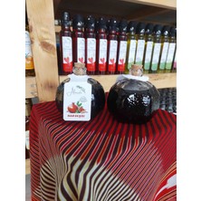 Alaçatı Naturel Nar Ekşisi