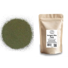 Baltea Isırgan Otu Tozu 150G