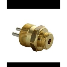 Wender Mercedes Geri Vites Müşiri T1:208D>310D