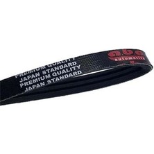 Aba 3PK628 Kanallı Kayıs Cadıllac-Nıssan-Toyota Dıreksıyon 1175001B00-9936320630