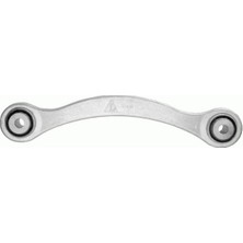 Lemforder 3042801 Denge Kolu Arka Sol Ust Mercedes C219 W211 S211 R230 A2303503506