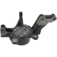 Ölmez Oto Yedek Parça Aks Taşıyıcı Sol Clıo Iv 400158668R