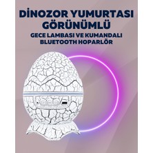 Freedom Storee Yıldız Gökyüzü Efektli Çok Modlu Gece Işığı