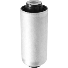 Orjin Salıncak Burcu Onun Ortası Amarok 10