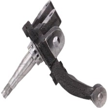 Aks Tasıyıcı On Sag / Dogan / 131 / Slx / Kartal / Sahın