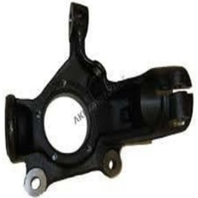 Ölmez Oto Yedek Parça Aks Taşıyıcı Sağ Megane Iı 80297032