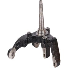 Aks Tasıyıcı On Sol / Dogan / 131 / Slx / Kartal / Sahın