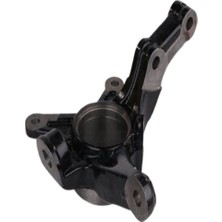 Aks Tasıyıcı Ön Sag Honda Cıvıc 2006-2012 (Abs Lı)