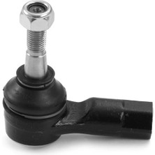 Ayd 05650 Rot Başı Sağ/sol Opel Antara 06> Chevrolet Captıva 06> 4803429-96626667