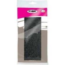 Feyza Design Imac Kapalı Kedi Tuvaletleri Için Yedek Filtre, Temizlik ve Ferahlık Sağlar