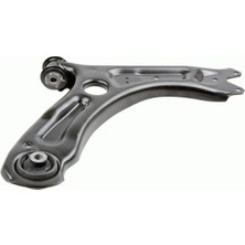 Lemforder 3863601 Rot Mili