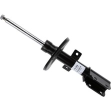 SACHS On Amortısor Sag Sol P Expert Iv Traveller V / Spacetourer Jumpy Iv / Vıvaro C / Proace