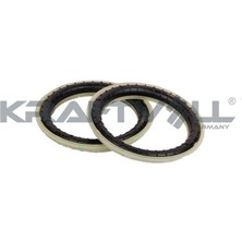 On Amortısor Ust Bılyası Transıt V184 - Mondeo 01