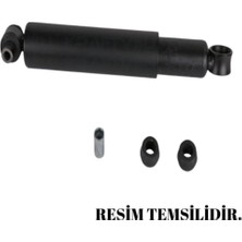 Arka Amortısor Sag Sol Yaglı Kıa Prıde 90-00