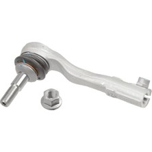 Lemforder 3999301 Rot Bası Sol Bmw G20 G80 G21 G81 G01 F97 G08 G02 F98 32104A01666