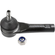 Lemforder 3937401 Rot Başı Sol Fıat Doblo 10> 77365223