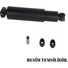 On Amortısor Sol Sag Renault Safrane 9200