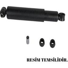 Arka Amortısor R12 Sw