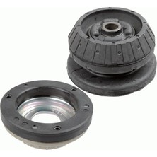 Lemforder 3781401 Amortısor Takozu On Mercedes Vıto W639 03> Rulmanlı A6393230520-A6399810325