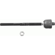 Lemforder 3353401 Rot Kolu 4-Matic Mercedes W204 S204 W212 S212 X204 W221 W222 C216 A2043380515