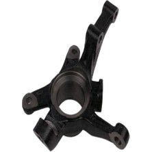 On Aks Tasıyıcısı Sag 0611 Aveo Kalos 04