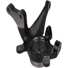 Aks Tasıyıcı On Sag Hyundaı Elantra 01-