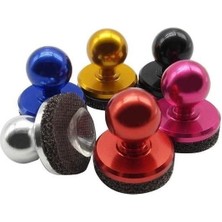 Sinerjim Mobil Topuzlu Joystic