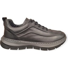 Marcomen 22432 Dr.marco Topuk Dikeni Deri Erkek Ayakkabı