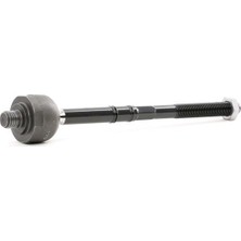 Rot Mılı W203 0007 CL203 0208 S203 0107 C209 0209 A209 0310 W220 0005