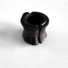 Ölmez Oto Yedek Parça Viraj Lastiği Ön Çap:24.50 Ducato Iıı-Jumper Iıı-B Oxer Iıı