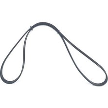 Bosch 1987946061 Kanallı Kayış 5PK1193 Palıo 1.2 58380 46549624